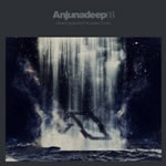 Anjunadeep:03