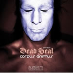 Dead Seal - Corpus Animus