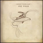 Joe Volk - Derwent Waters Saint