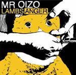 Mr Oizo - Lambs Anger 