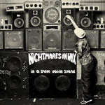 Nightmares On Wax - In A Space Outta Sound album review