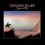 Sébastien Tellier - Sexuality