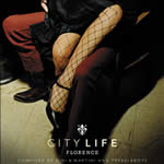 Various Artists - City Life Volume 3: Florence