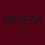 Wbeeza - Void